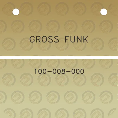 gross-funk-100-008-000