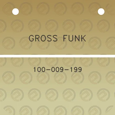 gross-funk-100-009-199