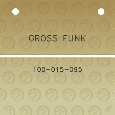 gross-funk-100-015-095