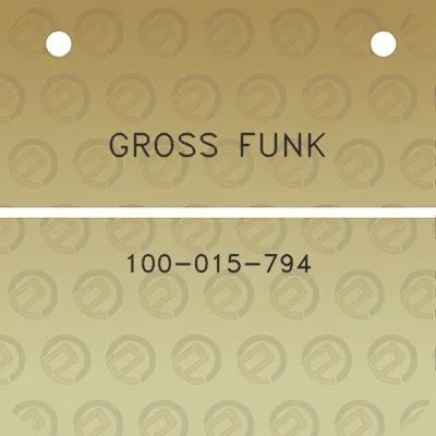 gross-funk-100-015-794