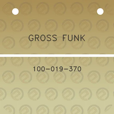 gross-funk-100-019-370