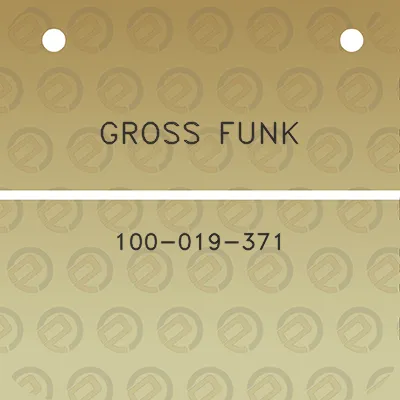 gross-funk-100-019-371