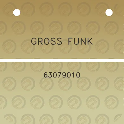 gross-funk-63079010