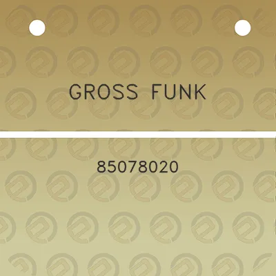 gross-funk-85078020