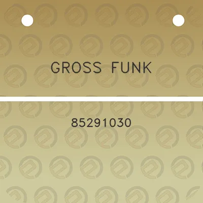 gross-funk-85291030