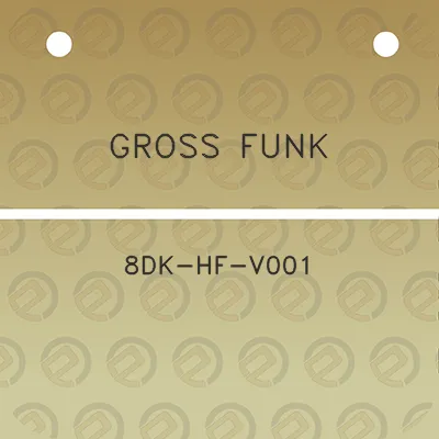 gross-funk-8dk-hf-v001