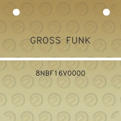 gross-funk-8nbf16v0000