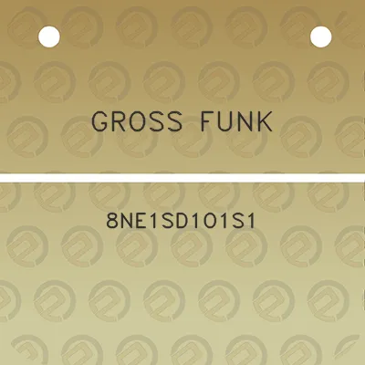 gross-funk-8ne1sd1o1s1