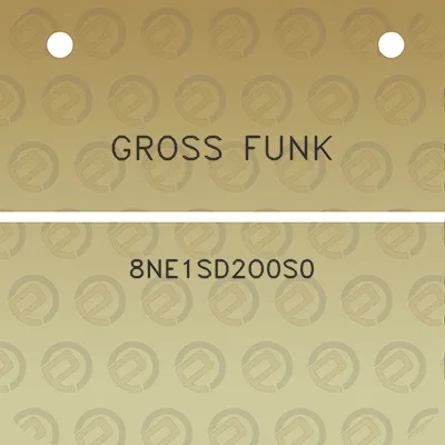 gross-funk-8ne1sd2o0s0