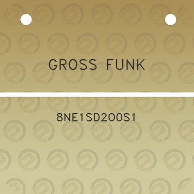 gross-funk-8ne1sd2o0s1