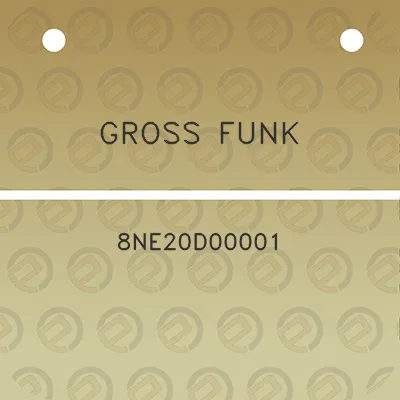 gross-funk-8ne20d00001