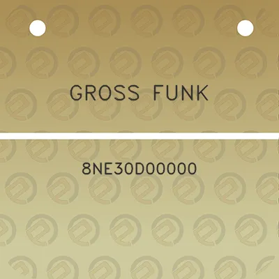 gross-funk-8ne30d00000