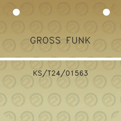 gross-funk-kst2401563