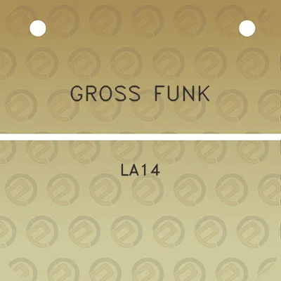 gross-funk-la14