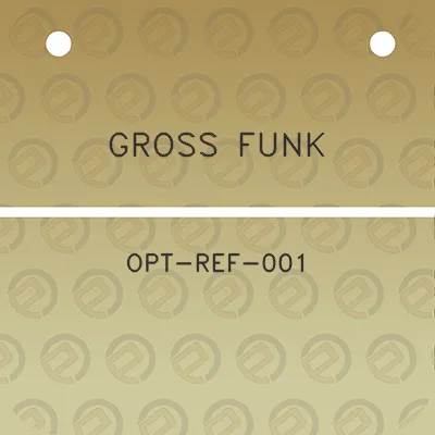 gross-funk-opt-ref-001