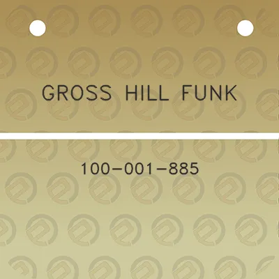 gross-hill-funk-100-001-885