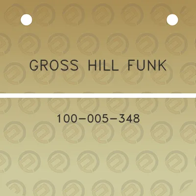 gross-hill-funk-100-005-348