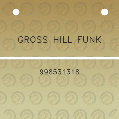 gross-hill-funk-998531318