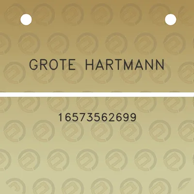 grote-hartmann-16573562699