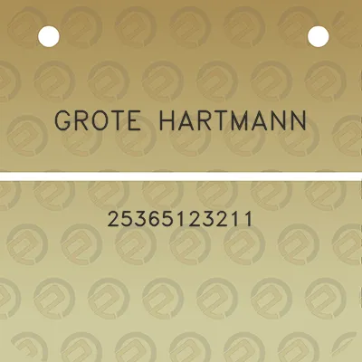 grote-hartmann-25365123211