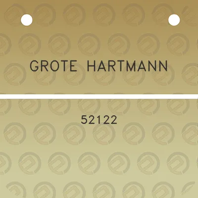 grote-hartmann-52122