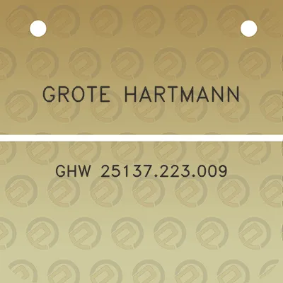 grote-hartmann-ghw-25137223009