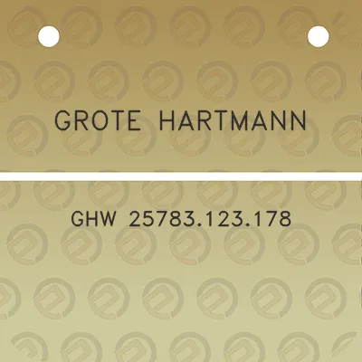 grote-hartmann-ghw-25783123178