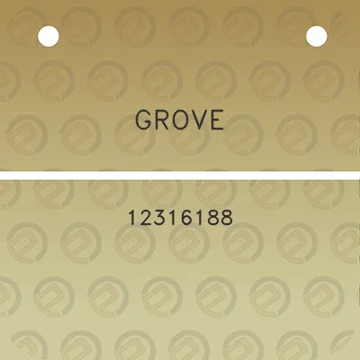 grove-12316188