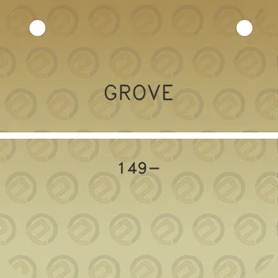 grove-149