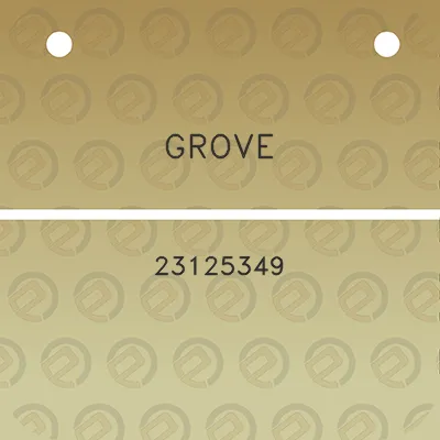 grove-23125349