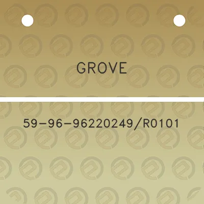 grove-59-96-96220249r0101