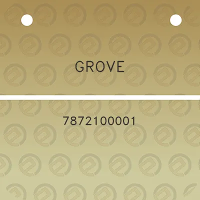 grove-7872100001