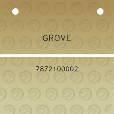 grove-7872100002