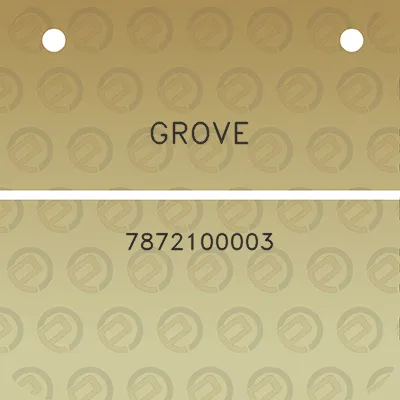 grove-7872100003