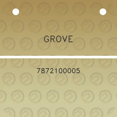 grove-7872100005