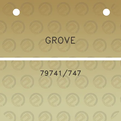 grove-79741747