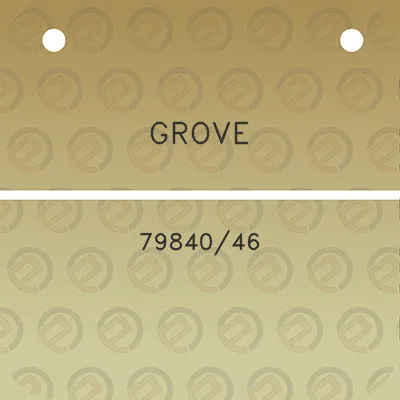 grove-7984046