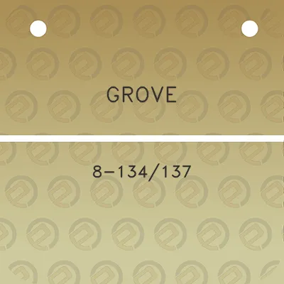 grove-8-134137