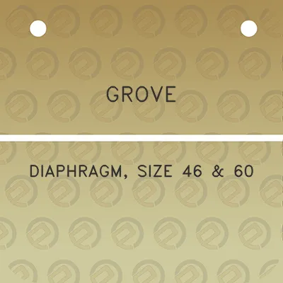 grove-diaphragm-size-46-60