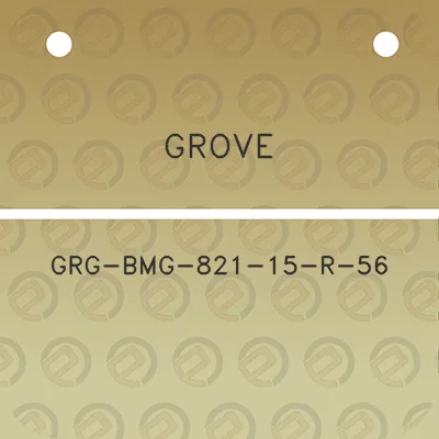 grove-grg-bmg-821-15-r-56