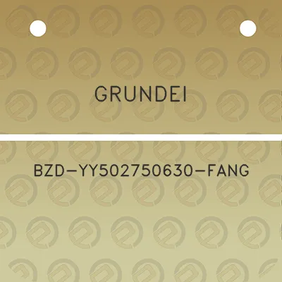 grundei-bzd-yy502750630-fang