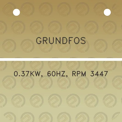 grundfos-037kw-60hz-rpm-3447