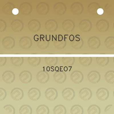 grundfos-10sqeo7