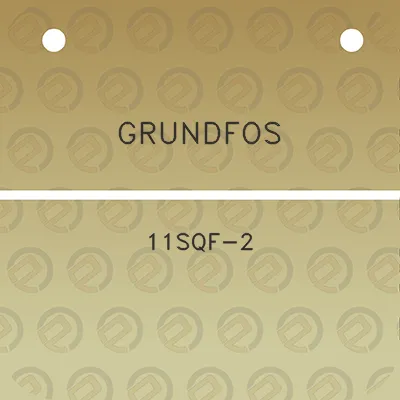 grundfos-11sqf-2