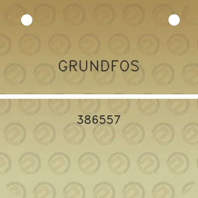 grundfos-386557