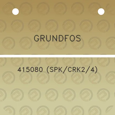 grundfos-415080-spkcrk24