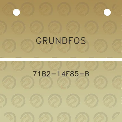 grundfos-71b2-14f85-b