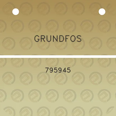 grundfos-795945