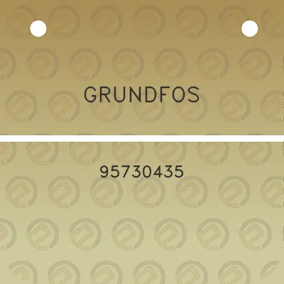 grundfos-95730435