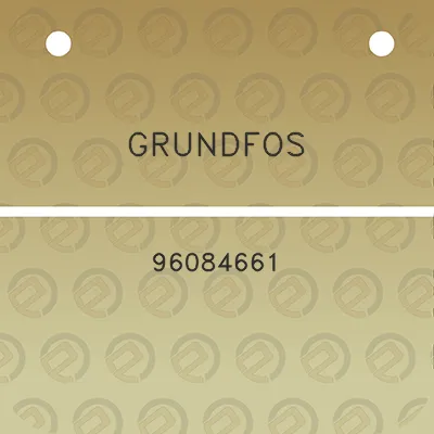 grundfos-96084661